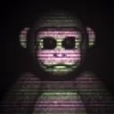 ᴄᴀᴍʙɪ ʟᴇɢᴀᴄʏ