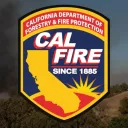 CAL FIRE - Sierra District