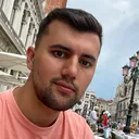 FlorianR17 Community
