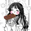 Cosmic Brownies force