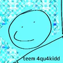 🫧The 4qu4rium!!!!🫧