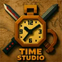 Time Studio F. A.