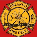 Orlando | FD | Flordia Roleplay