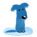 /lrkn icon