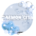 Daewon City ⋆｡ﾟ☁｡⋆  #j2l = ban #diva guild