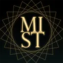 Mist's Order