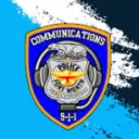 TSRP | Fort Worth Dispatch Center