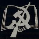 Enver’s Library