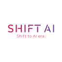 SHIFT AI オンラインコミュニティ icon