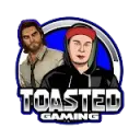 Toasted Gaming Community