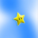 YB COLLECTIVE ⭐ Discord server icon