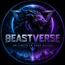 BeastVerse