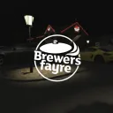 Brewers Fayre