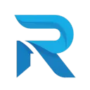 RealMC.TR | Minecraft Topluluğu