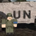 119th Helicopter Assault Company
