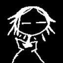 🙠 RETRODEAD DEV ZONE 🙢