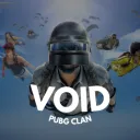 VOID
