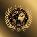 𝗧𝗛𝗘 𝗨𝗡𝗜𝗧𝗘𝗗 𝗖𝗟𝗔𝗡𝗦 𝗢𝗥𝗚𝗔𝗡𝗜𝗭𝗔𝗧𝗜𝗢𝗡 (𝗨𝗖𝗢)