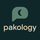 Pakology Discord server icon