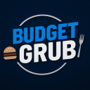 Budget Grub | 24/7 SERVICE