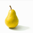 PEAR Discord server icon