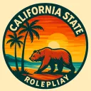 CSRP | California State Roleplay