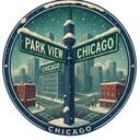 Park View Faction Community Discord Server Icon