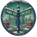 Park View Faction Community