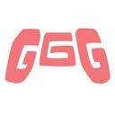 Girls Got Game Discord Server Icon
