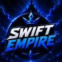 Swift Empire