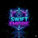 Swift Empire Discord server icon