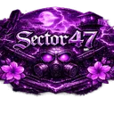 SECTOR 47