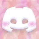 𝑩𝒍𝒂𝒄𝒌 𝑻𝒓𝒂𝒅𝒊𝒏𝒈 𝑹𝒐𝒐𝒎