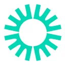 German Center for Open Source AI