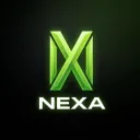 NEXA ROLEPLAY
