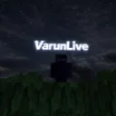 Varun Live