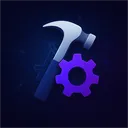 XcodeBuildMCP Community
