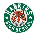 ⋆　˚    home of the tigers !