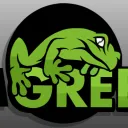 Team Green