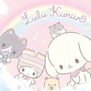 Luhvrbunniez <3