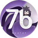 7b av