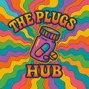 The plugs hub🍃