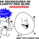The New TAOFAB Reggdrawn Server