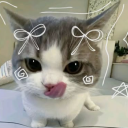 ♡ꨄFriend cuhmunityꨄ♡ Discord server icon