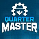 🧪QuarterMaster