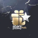 Stars Giveaways Hub