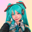 𝑺𝒉𝒊𝒏𝒏𝒊𝒆𝑺𝒉𝒊𝒏'𝒔 Course avatar