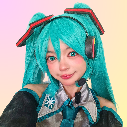 Discovery icon for πΊπππππππΊπππ'π Course Discord server