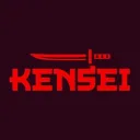 KENSEI
