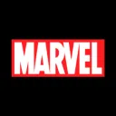 Marvel Bloxburg Universes
